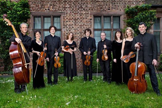 Main-Barock-Orchester