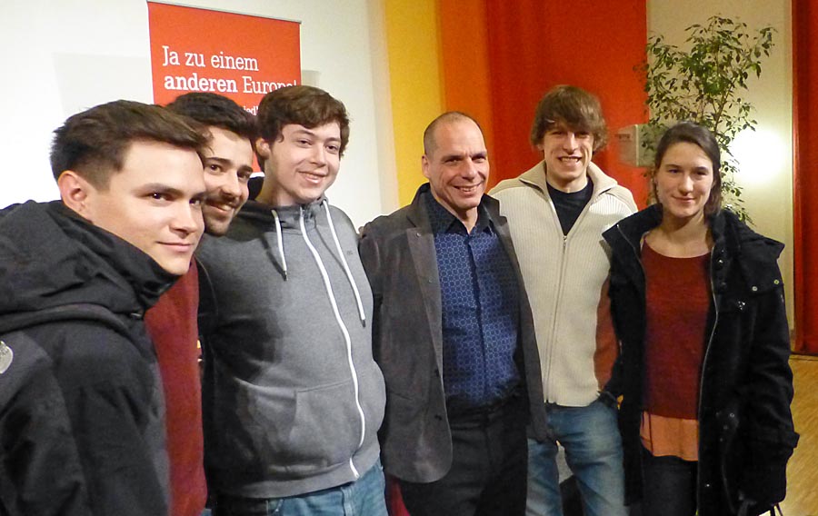 Varoufakis dbas0211_0150