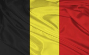 Belgium_Flag