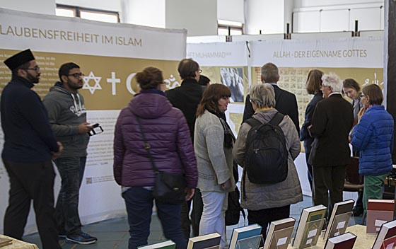 Islamausstellung dbas0317_0027