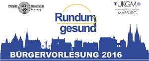 Logo Buergervorlesung 2016