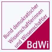 Logo BdWi