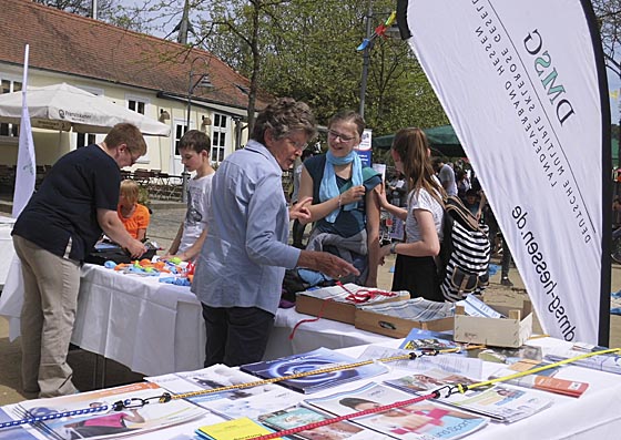 EU Protesttag Marburg - Welt MS Tag 2016 020