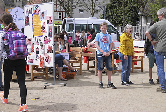 EU Protesttag Marburg - Welt MS Tag 2016 026