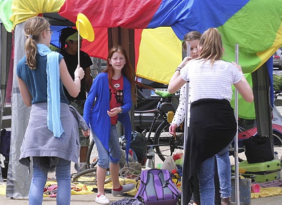 EU Protesttag Marburg - Welt MS Tag 2016 033