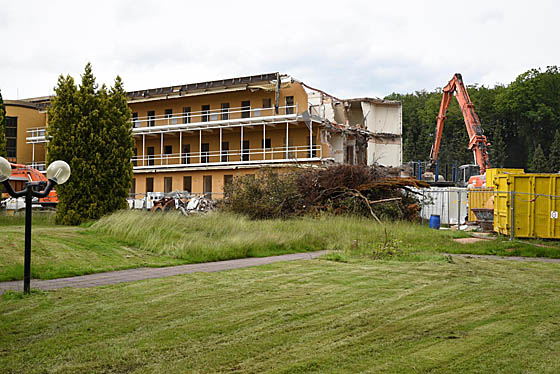 Abriss Klinik Sonnenblick K1600_JB7_1015