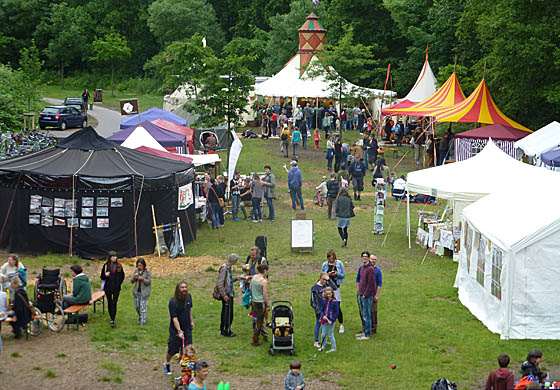 Bildungsfest 2016 dbas0619_0005