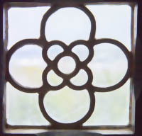 Fensterrosette dbas0426_0015