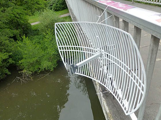 Funkantenne Abendroth-Bruecke dbas0619_0009