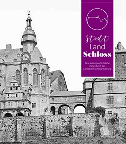 Cover_Stadt_Land_Schloss