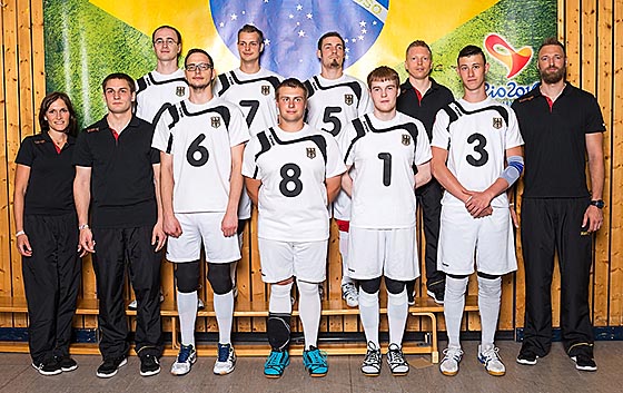 Goalball-b_Foto_RalfKuckuck_DBSAkademie_rechtefrei