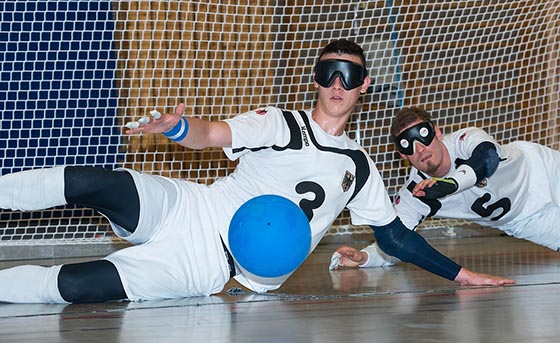 Goalball_Foto_RalfKuckuck_DBSAkademie_rechtefrei