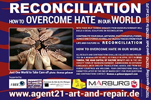 Reconciliation_Banner