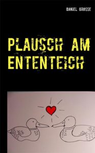 Cover Plausch am Ententeich