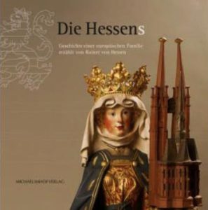 cover-die-hessens