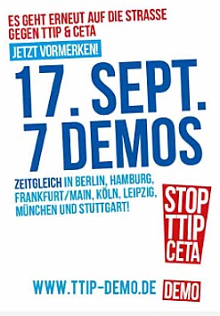 ttip-demo-17-september