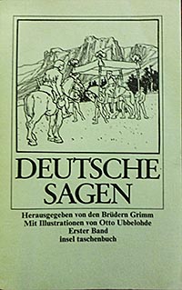 deutsche-sagen-dbas0928_0232