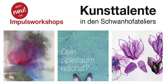 kunsttalente-schwanhof-ateliers