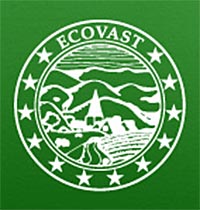 logo-ecovast