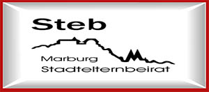 logo-steb