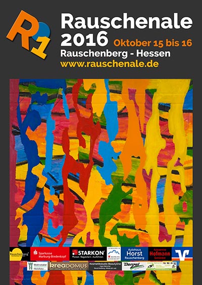 plakat_rauschenale