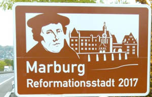 schild-marburg-reformationsstadt