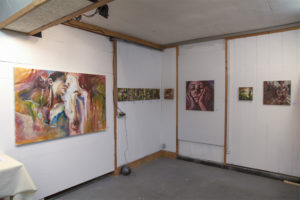 ausstellung-m-dbas1028_0017