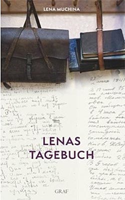 cover-lenas-tagebuch