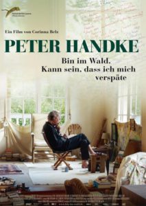 filmplakat-handke