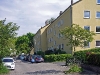 dbax0521-086-cappel