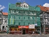 dbax0715-018-hausfassade