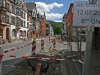 dbax0715-066-deutschhausstrase