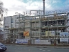 dbay0127_0012-firmengebaude-frauenbergstrase