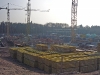 dbay0315_0156-grossbaustelle_chemie