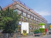 dbay0429_0077-altenheim_lahnstrasse