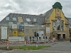 dbay0726_0057-bahnhofsgebaeude