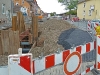 dbay0726_0058-neue_kasseler-strasse