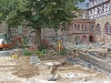 dbay0802-firmaneiplatz