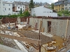 y0719-baustelle-biegen-karree