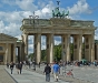 dbax0903_0041-brandenburger-tor