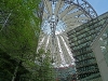 dbax0903_0116-sony-center