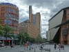 dbax0903_0128-potsdamer-platz