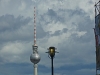 dbax0903_0131-fernsehturm