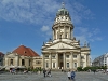 dbax0904_0031-gendarmenmarkt-franzosischerdom