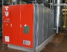 dbax0526-063-biogasbhkw
