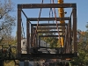 dbax1026_0034-montage