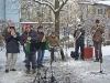 dbax1217_0042-marching_band-totale