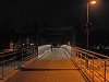 dbax1217_0158-brucke_bei_nacht