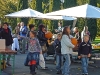 dbax1031_0061-herbstfest