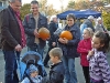 dbax1031_0064-herbstfest